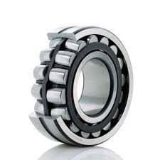Spherical Roller